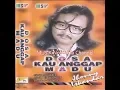 Download Lagu JOHNY ISKANDAR -- JANGAN COBA COBA