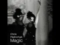 Magic