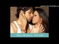Lagu Woh Ajnabee Jo (Progressive Club Smashup Mix) (The Train) :- Remix HD MusicBeyondYours