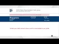 Infinite Campus Claiming Your Student s Account