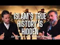 Download Lagu Islam Terungkap: Sejarah yang Tak Ingin Mereka Ketahui