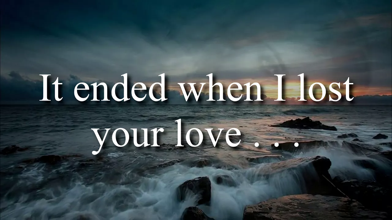 Skeeter Davis - End Of The World LYRICS Skeeter Davis - End Of The World LYRICS