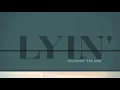 Josh Turner - “I've Got It Made” ft. John Anderson (Official Lyric Video)