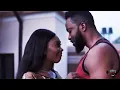 Download Lagu MY WIFE MY HEARTBEAT - FREDERICK LEONARD/TANA ADELANA 2023 NEW TRENDING MOVIE