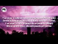 Farruko, Sech, Myke Towers, Jay Wheeler, Tempo - La Tóxica Remix (Letra/Lyrics)