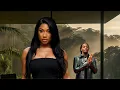 Download Lagu Megan Thee Stallion, Migos - Obsession (ft. Gucci Mane, Drake, Schoolboy Q, 2Chainz) Remix 2025