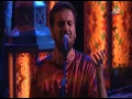 Sami Yusuf - Azerbaijan : A Timeless Presence (Full Concert Video)