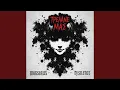 Download Lagu Trelane Mas