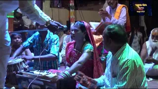 bapa sitaram dj bhavnagar rod show