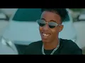 Download Lagu YONEY CROWN - KAALAY OFFICIAL MUSCI VIDEO 2026 