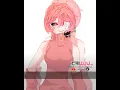 Download Lagu Sakit dadaku, ku mulai merindu :3 || #tweening #trendingshorts #4upageシ #art #edit #fyp #shortsvideo