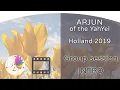 Download Lagu ☆ Arjun of the YahYel | Like Attracts Like | Earth in Transition ☆