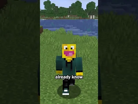 How to throw ender pearls farther