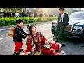 Download Lagu Nhóc Tỳ Đạo Sĩ Xuống Núi Tìm Ba,Gặp Tai Nạn Xe,Không Ngờ Là Xe Sang Của Ông Ba Tổng Tài#drama #phim