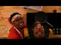 "T and Coco" (Theme Song) New Series Premieres March 9th!