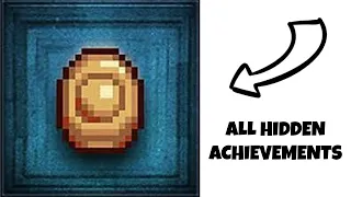 All Secret Achievements in Cookie Clicker 2025