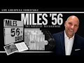 Live phile Roundtable Inside Craft Recordings Miles 56 With the Team Behind the Box Set
