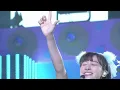 Lagu WATER BLUE NEW WORLD　Aqours　ライブ映像