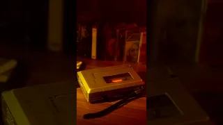 فضل شاكر صحاك الشوق 