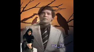 ابوبكرسالم ياطير ياللي من فوق الأغصان تتلفت ٠ الطرب الأصيل والذوق الرفيع دندنها