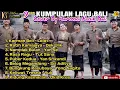Lagu LAGU BALI ENAK DI DENGAR || COVER BY HARMONI MUSIK BALI