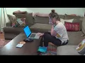 North Carolina man scammed out of 600 on Venmo