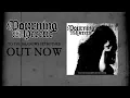 Download Lagu Mourning of the Heretic - To the Shadows Betrothed (Official Album Stream)