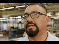 Employee Spotlight - Gilbert Rodriguez