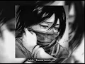 Download Lagu • Indila - Tourner dans le vide [ speed up ]