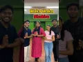 Download Lagu Lol, the end🤣 Waka Waka ft. Cousins 🤩✨ #wakawaka #trending #shakira #fun #dance #viral #reels #vibes
