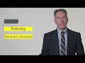 Raise Your Sales Game With Weichert Tools and Systems 2 0