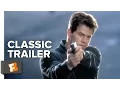 Download Lagu The Corruptor (1999) Official Trailer - Mark Wahlberg, Chow Yun-Fat  Movie HD