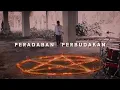 Download Lagu Prematurial - Peradaban Perbudakan (Official Music Video)