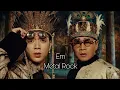 Em - Binz (feat. SOOBIN) - Nhưng nó lạ lắm