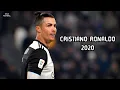 Download Lagu Cristiano Ronaldo • Alan Walker, K-391 - Play • Skills \u0026 Goals 2020 | HD