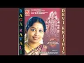 Download Lagu Chendrasekhara - Chandrakauns - Misrachapu