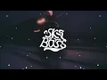 COMETHAZINE ‒ Walk 🔊 [Bass Boosted]