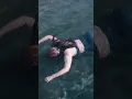 If Mermaids were Australian