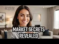 Unlocking Secrets of Today s Real Estate Market Exclusive Tour of 3232 Lakeview Blvd