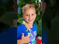 Download Lagu #vlad #vladandniki #cutebaby #diana #vladniki #niki