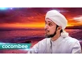 Download Lagu Jangan Putus Asa, Kita Masih Punya Allah.. ᴴᴰ | Habib Ali Zaenal Abidin Al-Hamid