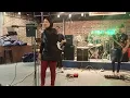 Download Lagu Kesal Cover - Zeema Band