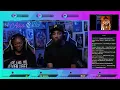 First Time Hearing Clay Walker - “This Woman and This Man” Reaction | Asia and BJ