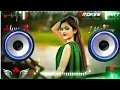 Download Lagu Mind Relaxing Lofi Song | Study, Sleep \u0026 Chill Nonstop love Mashup 