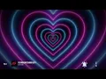 Daft Punk - Technologic // Lyrics