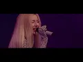 Ava Max - Sleepwalker (Official Performance Video)