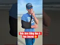 Download Lagu This Arm Sling Has A Fun Secret 🤫