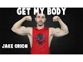 How To Get Jake Orion's Body! EXPLAINED