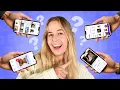 How to use Photoroom