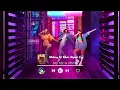 Download Lagu Không Ai Khác Ngoài Em - Khó Mở Dễ Đóng - Cơn Đau - Ưng Quá Chừng - Say Anh - Badadu...#vietnam